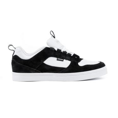 Imagem de Tenis Hocks Pop Lite Petitpoa Original-Unissex
