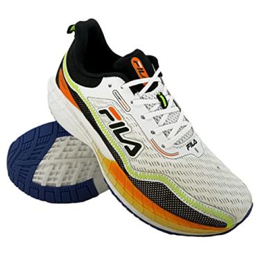 Imagem de Tênis Fila Racer Advantage