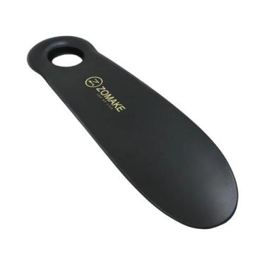 Imagem de Cano De Sapato Flexível De Plástico De 7,3 Polegadas Para Homens E Mul