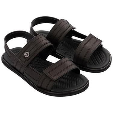 Imagem de Papete Cartago Vêneto Masculina-Masculino