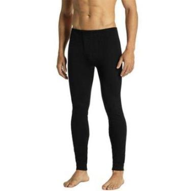 Imagem de Camiseta Feminina Com Proteção UV E Repelente Lupo Sport-Feminino