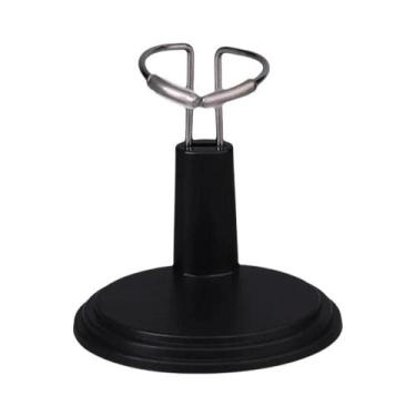 Imagem de Suporte De Exibição Para Bonecas Mini De 10cm Para Boneca Labubu 4.0, 