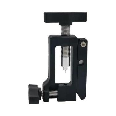 Imagem de Ferramenta De Reparo De Freio Hidráulico Para Bicicletas Shimano SRAM 