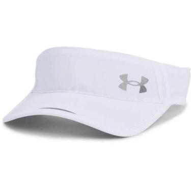 Imagem de Touca Speedo Xtrafit Cap - unissex - azul, Azul, UNICO