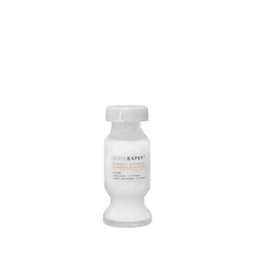 Imagem de Ampola L'Oréal Professionnel Nutrifier Powerdose 10ml - LOREAL