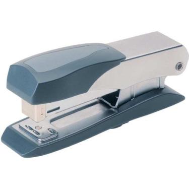 Imagem de Grampeador em Metal Cis C-10 Metallic P/25fls 26/6 - Sertic