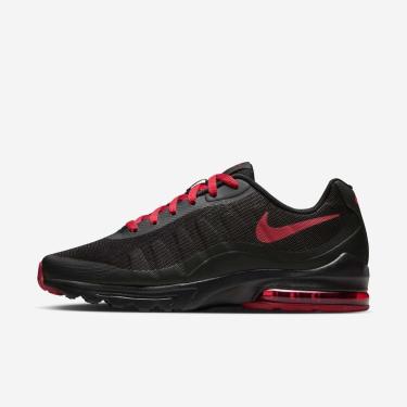 Imagem de Tênis Nike Air Max Vigor Masculino-Masculino