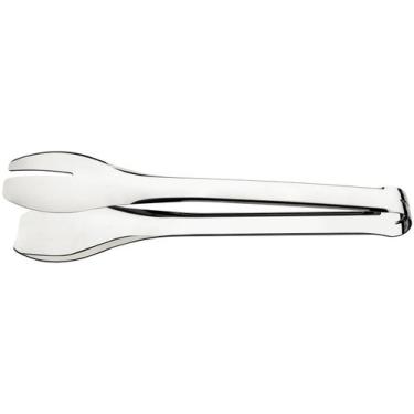 Imagem de Pegador Multiuso Inox Tramontina Utility 63800845, Inox, 1