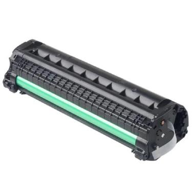 Imagem de Cartucho Compatível D101S Samsung ML2160 ML2166W SCX3405FW SCX3405W Pr