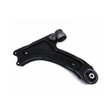 Imagem de Bandeja de suspensão dianteiro direito cofap - bjc04130m