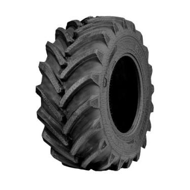 Imagem de Pneu Ceat Aro 30 Torquemax VF SB R1W 600-70R30 170D TL
