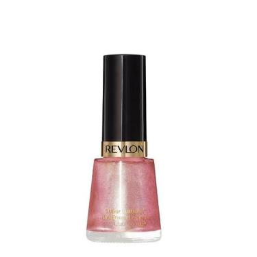 Imagem de Esmalte Revlon Blushing 125