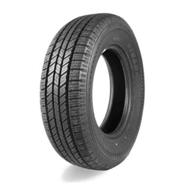 Imagem de Pneu aro 16 265/70 r16 dynamo hiscend mht01 112t - DURABLE
