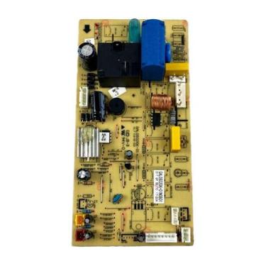 Imagem de Placa Evaporadora Ar Condicionado Philco único