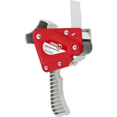 Imagem de Aplicador de Fita 50mm 1199000200 Nove54 Unica, Unica, Unico
