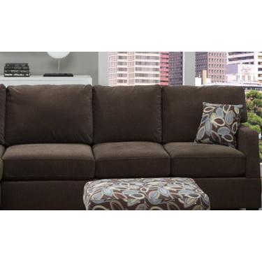 Imagem de Comprar M-I-S-O-P-R-O-S-T-O-L