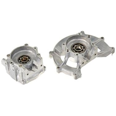 Imagem de Cárter da Hitachi 6686595, peça de substituição de montagem