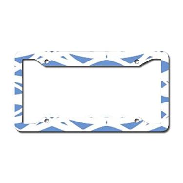 Imagem de Latte Matcha Coffee Love Heart Phone Case para iphone 13 11 12 Mini Pro Max X XS MAX 6 6s 7 8 Plus 5 5S 5SE XR SE2020,A15,Para iphone 13pro