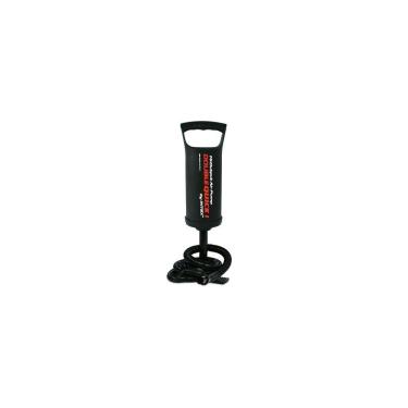 Imagem de Bomba De Inflar Intex Inflador Double Quick - INTEX