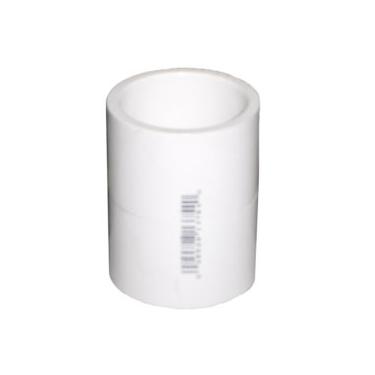 Imagem de Lasco 429-015 Coupling pvc sch 40 1-1/2in 112PVCWPCOU