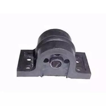 Imagem de COXIM DIANTEIRO SUSEPENSAO CABINE para PARA VOLVO N10 N12 NL10 NL12