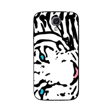 Imagem de Capa Adesivo Skin047 Verso Para Samsung Galaxy S4 Gt-i9505