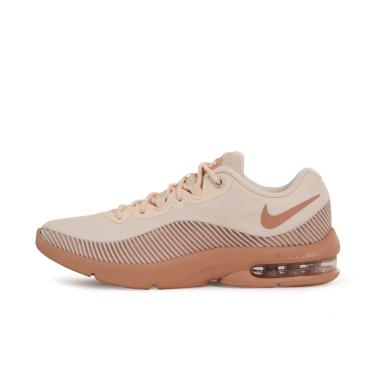 nike air max advantage 2 feminino