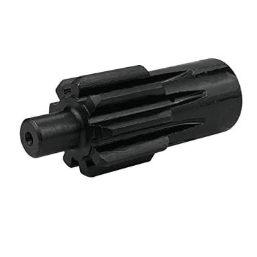 Imagem de Ferramenta de barras de motor MX 13 motores adequados para caminhão Paccar Kenworth T880