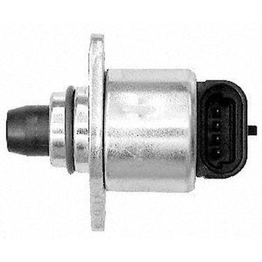 Imagem de Standard Motor Products Válvula de controle de ar inativo AC160