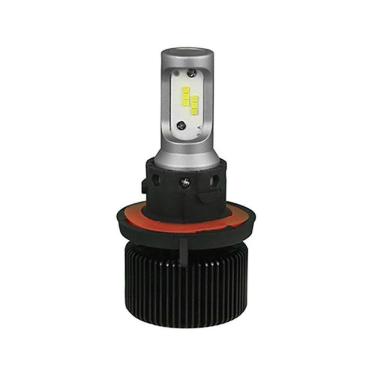 Imagem de Ultraled Shocklight S11 H13 6000k 12v 35w 4000lm