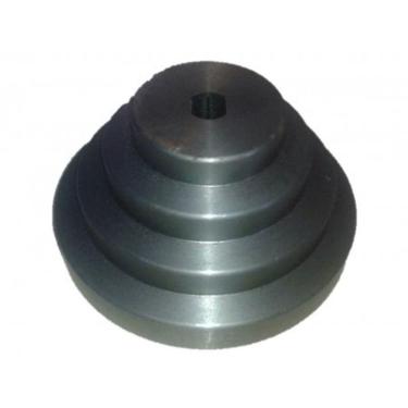 Imagem de Polia Furadeira De Bancada Schulz Fsb16 Tork (polia Movida)