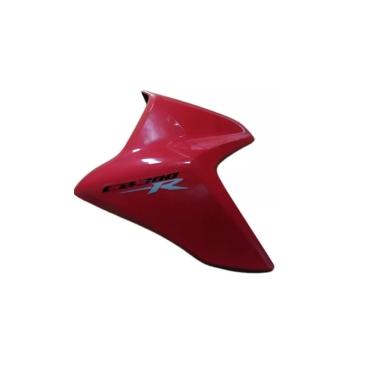 Imagem de Honda Cb 300 Carenagem Tanque Lado Direito Novo