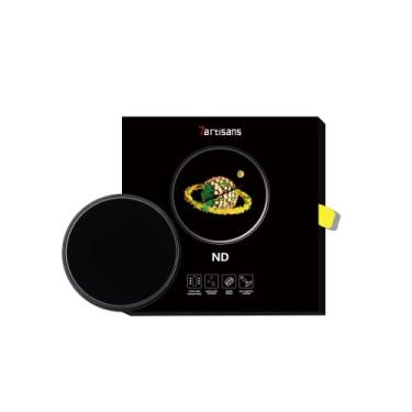 Imagem de 7artisans Filtro ND Ultra Slim Multi-Revestido HD Vidro Óptico Moldura Liga de Alumínio Filtro Densidade Neutra ND8 ND64 ND1000 para Escolha (72 mm, ND1000)