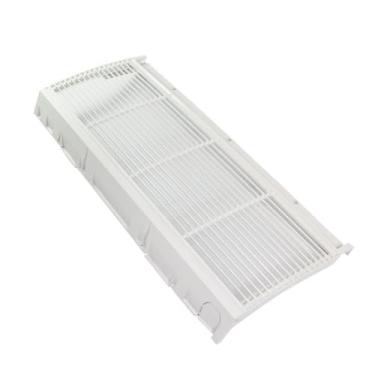 Imagem de Grelha Grande Ar Condicionado Piso Teto 30 36 48 60.000 Btus 13704294