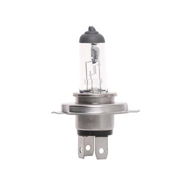 Imagem de Lâmpada de Farol Para Carro Multi H4 12V 55+ 60W Comum Unitária - AU805