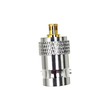 Imagem de Fonte Do Conector Do Adaptador Da Ponta de Prova Do Osciloscópio P6100, Tomada Rápida Do Adaptador Da Substituição para Osciloscópios Dso-tc3/152 2c23