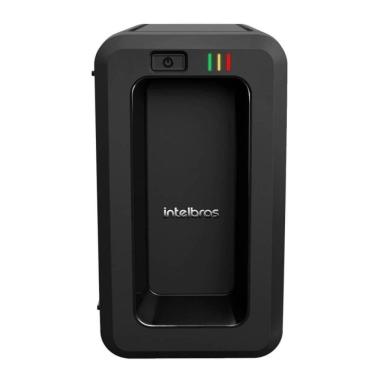 Imagem de Nobreak Interativo Bivolt Attiv 600 Va Intelbras