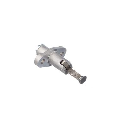 Imagem de Acionador Corrente de Comando para Moto Suzuki Yes 125 e Intruder 125 Todos os Anos - Illion