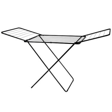 Imagem de Mor - Varal De Chão Com Abas Max