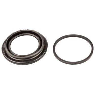 Imagem de Reparo Pinça Gm Zafira 2002 a 2012 - 185127 - C1419 - Chevrolet