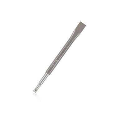 Imagem de Talhadeira Sds-plus 20x230mm D-71261 - Makita, D-71261, Aço
