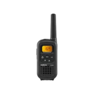 Imagem de Radio Comunicador Rc 4002 - Intelbras