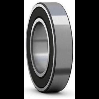 Imagem de Rolamento alternador Traseiro Ford Fiesta 1995 a 1999 Skf