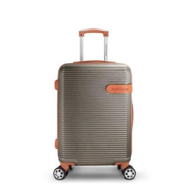 Imagem de Mala P Premium Cobre - Jacki Design