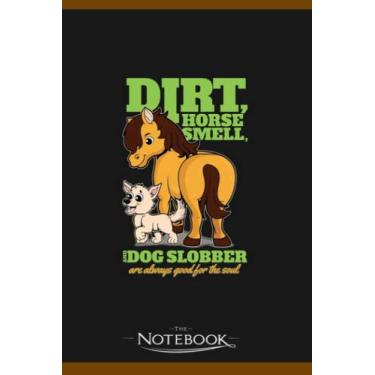 Imagem de Chonk Cats And Kittens Pet Lover Notebook: Planner, Diary, Lined College Ruled Paper 6 x 9 inches 120 Pages Notes