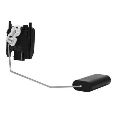 Imagem de Sensor Nível Boia Combustível Cruze 1.8 Flex 2012 13 14 15 - DS