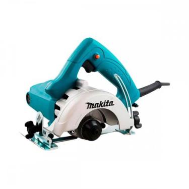 Imagem de Serra Marmore Mak.Seco 4100Nh2Z - 220V - Makita/Maquinas, 220V