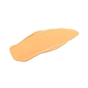 Imagem de Base Mate Real Filter Fran By Franciny Ehlke, C-03