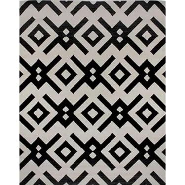 Imagem de Tapete Nerina 150x200 0002