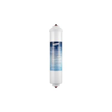 Imagem de Filtro De Água Para Refrigerador Samsung